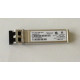 HP 10GbE SR SFP+ Transceiver SFP 455885-001